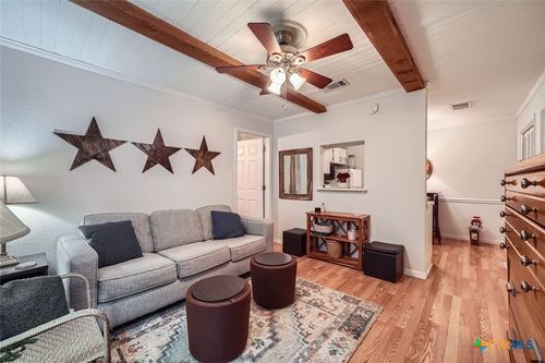 apt-a108-1624 Aquarena Springs Dr, San Marcos, TX, 78666-7250 | Card Image
