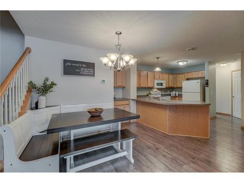 209-3581 Sterling Heights Dr, River Falls, WI, 54022-5823 | Card Image