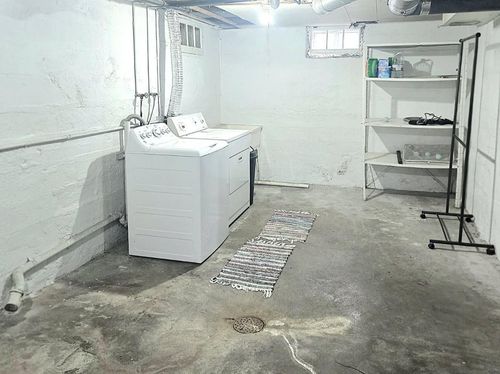 1128 8th Ave Se, Saint Cloud, MN, 56304-1602 | Card Image