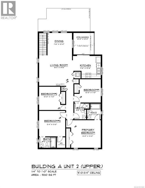 sl4-5213 Hammond Bay Rd, Nanaimo, BC, V9T5M9 | Card Image