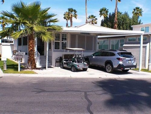 531-84136 Ave 44, #531, Indio, CA, 92203 | Card Image