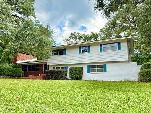 2238 Nw 16th Ave, Gainesville, FL, 32605-3908 | Card Image