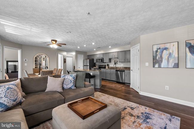 APT-5304 - 6513 Springwater Ct, Condo with 2 bedrooms, 2 bathrooms and null parking in FREDERICK MD | Image 5