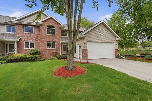 1207 N Parkview Street, COTTAGE GROVE, WI, 53527 | Card Image