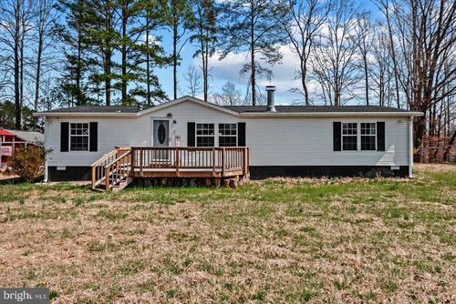 26271 Dogwood Dr, Ruther Glen, VA, 22546-3540 | Card Image