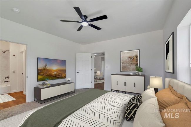 714 Walnut St, House other with 3 bedrooms, 2 bathrooms and null parking in Buhl ID | Image 16