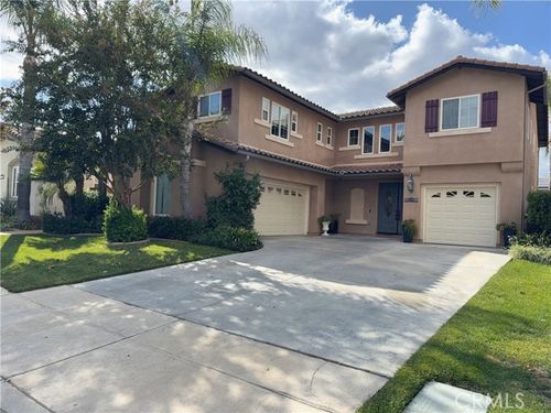  Royal Oaks Drive, Temecula, CA, 92591 | Card Image