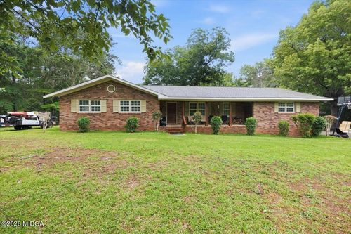 1052 Howard Roberts Rd, Gray, GA, 31032-4000 | Card Image