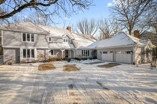 175 Margate Ct, Lake Bluff, IL, 60044-1912 | Card Image