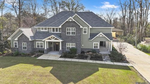 10573 Shadowlake Dr, Geismar, LA, 70734-3330 | Card Image