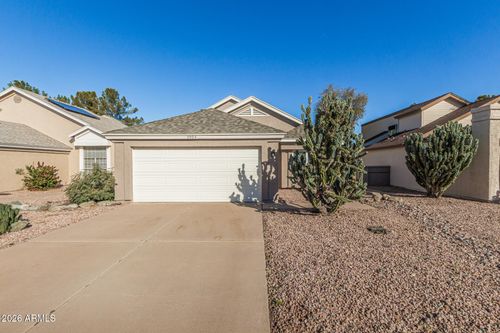 3904 W Butler St, Chandler, AZ, 85226-3862 | Card Image
