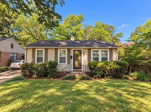 581 Watson St, Memphis, TN, 38111-7526 | Card Image