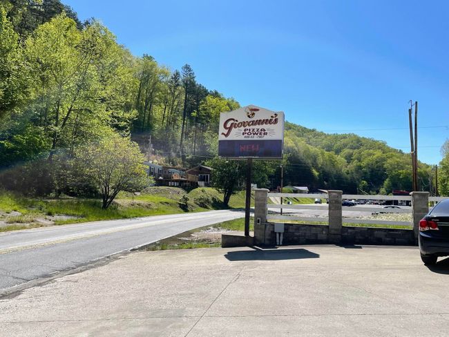 3256 Blacklog Rd, Home with 0 bedrooms, 2 bathrooms and null parking in Inez KY | Image 10