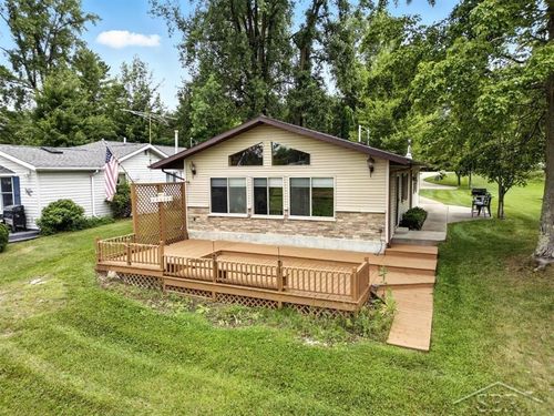 783 Quillette St, Beaverton, MI, 48612-9191 | Card Image
