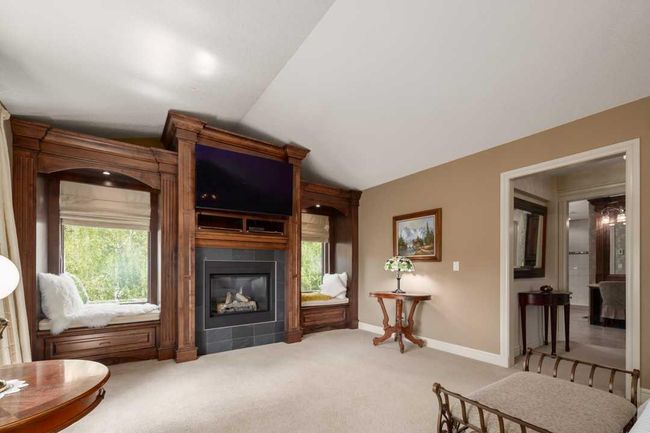 10 Spring Valley Pl Sw, House other with 5 bedrooms, 5 bathrooms and 6 parking in Calgary AB | Image 31