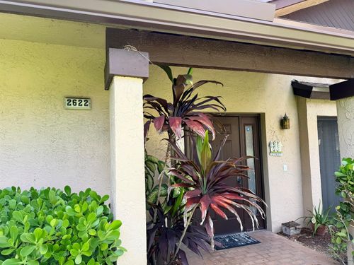 1708-2622 N Carambola Circle N, Coconut Creek, FL, 33066 | Card Image