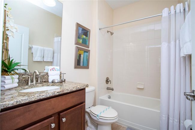 2928 Buccaneer Palm Rd, House other with 6 bedrooms, 5 bathrooms and null parking in KISSIMMEE FL | Image 48