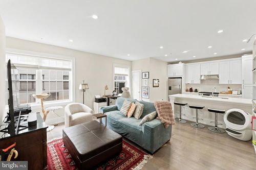 113-16 17th St Ne, WASHINGTON, DC, 20002-6639 | Card Image
