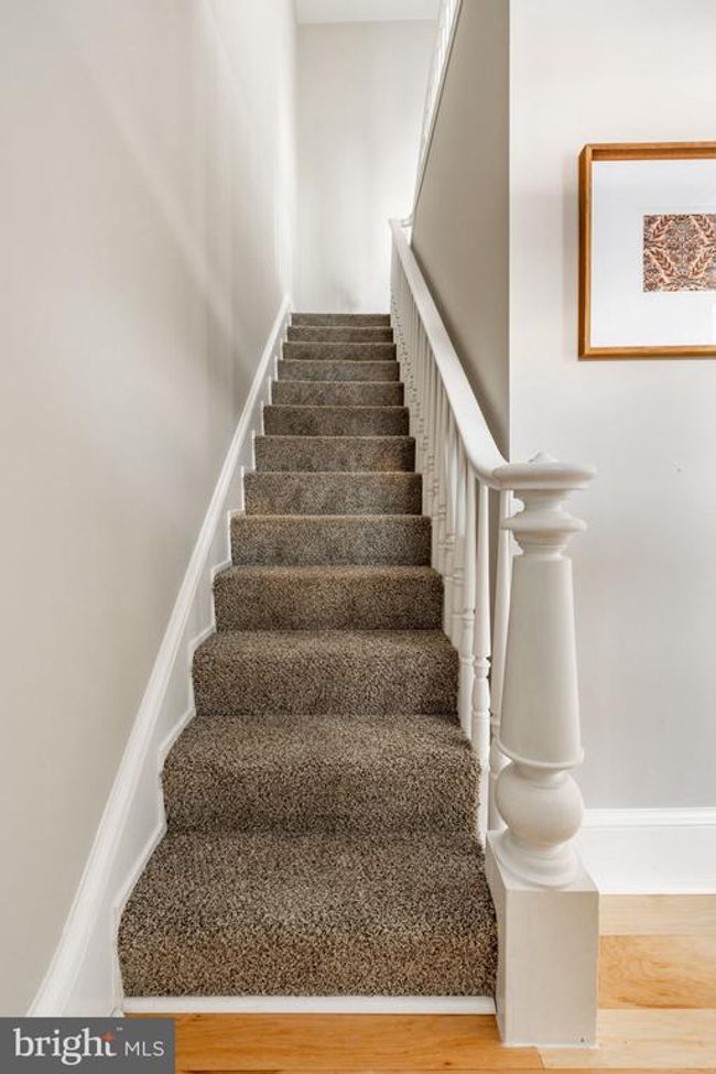 20 S Charlotte St, House other with 4 bedrooms, 2 bathrooms and null parking in MANHEIM PA | Image 20