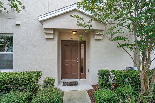 24-101-3449 Seneca Club Loop, ORLANDO, FL, 32808-3131 | Card Image