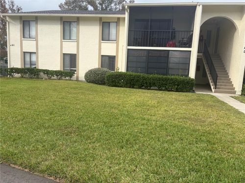 apt-a1-3211 Lake Pine Way E, Tarpon Springs, FL, 34688-6491 | Card Image