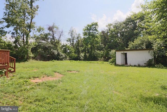 3515 Howellsville Rd, House other with 3 bedrooms, 2 bathrooms and null parking in FRONT ROYAL VA | Image 11