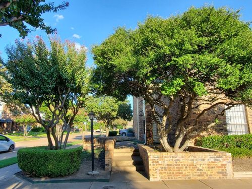 112-3100 Devonshire Dr, Plano, TX, 75075-3387 | Card Image