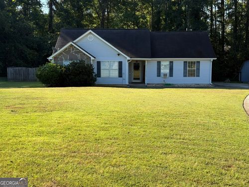 25 Peeks Ct, Senoia, GA, 30276-1780 | Card Image