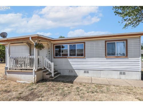 25-310 Pitney Ln, Junction City, OR, 97448-9665 | Card Image