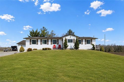 5789 Seventh Line, Rockwood, ON, N0B2K0 | Card Image