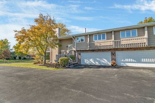 613 Johnson Ave, Frankfort, IL, 60423-1248 | Card Image