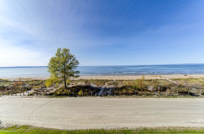307 - 764 River Rd E, Condo with 2 bedrooms, 3 bathrooms and 1 parking in Wasaga Beach ON | Image 46
