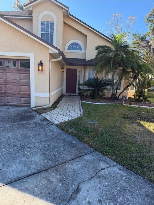 450 Opal Court, ALTAMONTE SPRINGS, FL, 32714 | Card Image