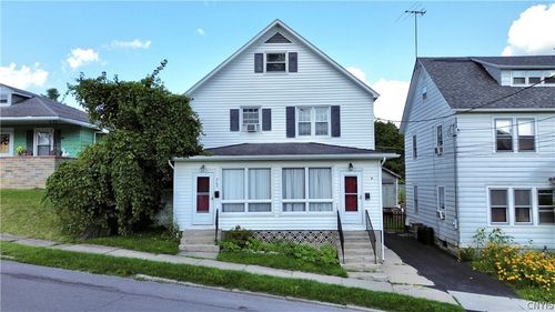 262 Church St, Little Falls, NY, 13365-1109 | Card Image
