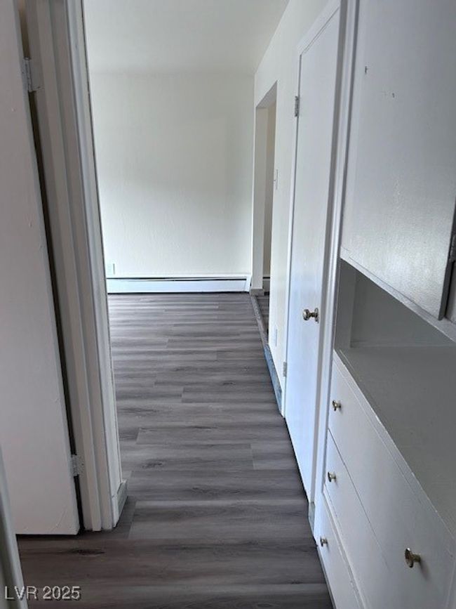 1300 Lyons Ave, Home with 0 bedrooms, 0 bathrooms and null parking in Ely NV | Image 14