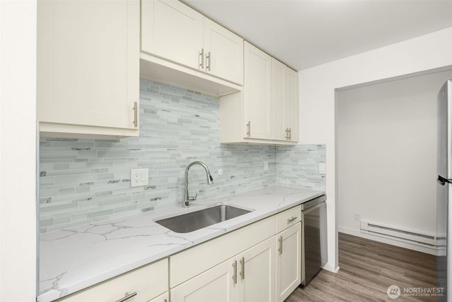 Updated Kitchen | Image 5