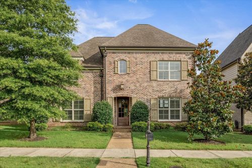 10040 Drop Seed Cir, Lakeland, TN, 38002-6016 | Card Image