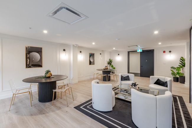 Common area featuring recessed lighting | Image 18