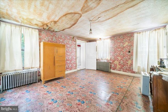 3295 Mountain View Dr, House other with 4 bedrooms, 2 bathrooms and null parking in DANIELSVILLE PA | Image 28