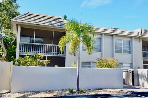 apt-201b-3360 S Osprey Ave, SARASOTA, FL, 34239-5994 | Card Image