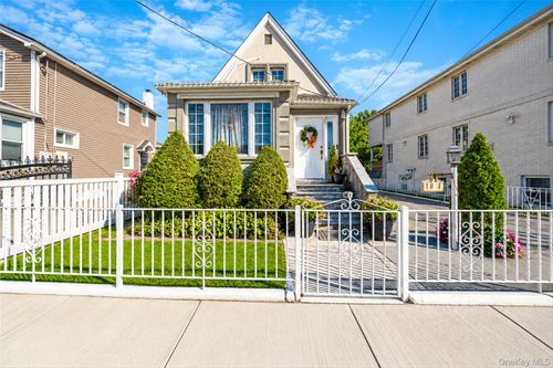 130-31 126th Street, New York, NY, 11420 | Card Image