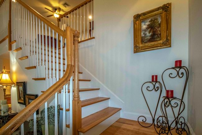 69 - 69 Trail Haven Dr, Condo with 2 bedrooms, 3 bathrooms and 2 parking in Londonderry NH | Image 26