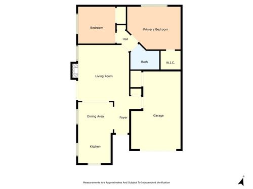 4606 Stone Ridge Dr, Temple, TX, 76502-3732 | Card Image