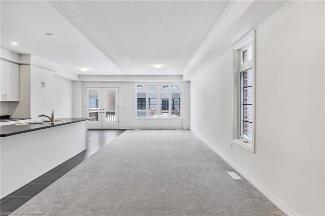 12 Sassafras Rd, House other with 3 bedrooms, 4 bathrooms and 2 parking in Minesing ON | Image 24