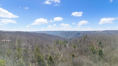 182 Hillbilly Ln, Crawford, TN, 38554-3740 | Card Image