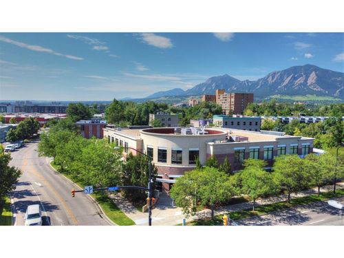 2590 Pearl St, Boulder, CO, 80302-3819 | Card Image