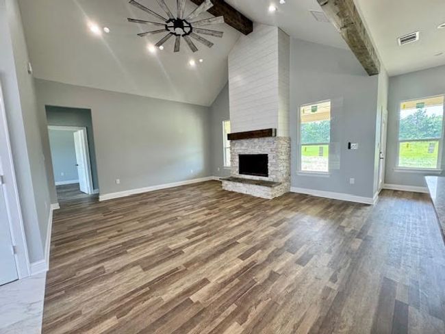 14909 Turtle Creek Ranch Rd, House other with 4 bedrooms, 3 bathrooms and null parking in Flint TX | Image 5