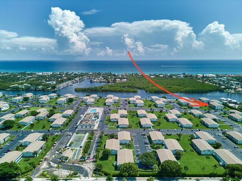 204-850 E Horizons 204 E, Boynton Beach, FL, 33435 | Card Image