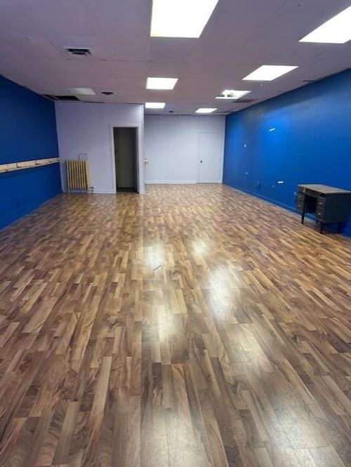 401 N Main Street, Austin, MN, 55912 | Card Image