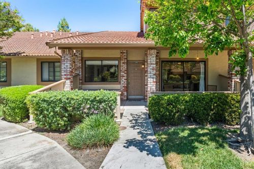 5404 Colony Park Cir, San Jose, CA, 95123-1454 | Card Image